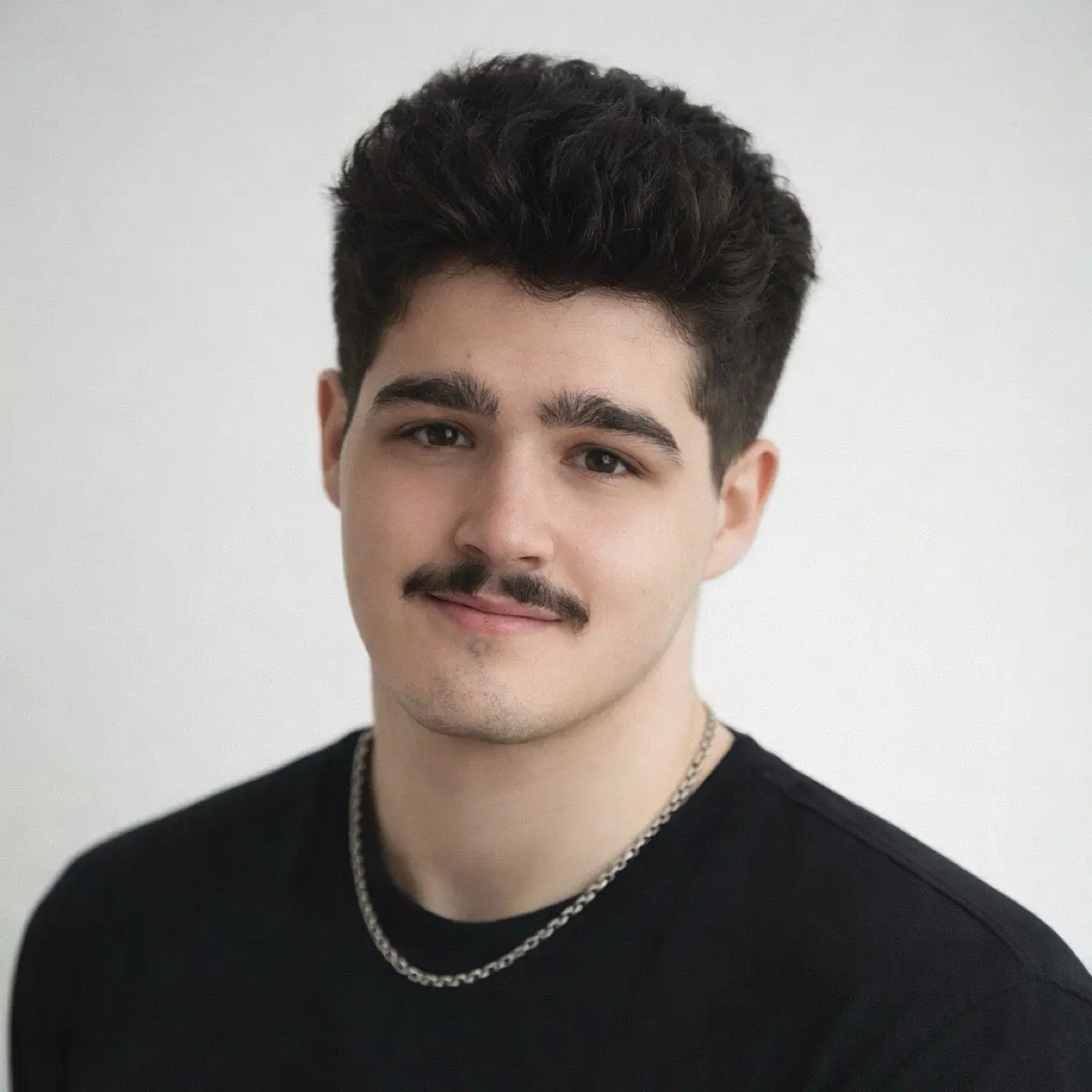 Григорий Мелихов | Сетка — социальная сеть от hh.ru