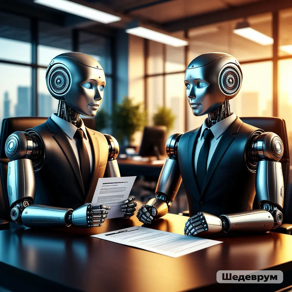 Оптимизированные резюме | Сетка — социальная сеть от hh.ru