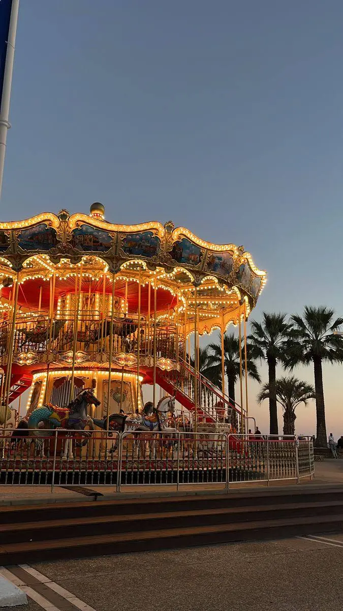 Хочу познакомить Вас , более подробно с темой «ВРЕМЯПРЕПРОВОЖДЕНИЯ»
Вт- разберем «Уход»
Ср-Ритуалы
Чт-Развлечения
Пт- деятельность
Сб- Игры (мои любимые)
Вс- самая интересная тема Близость
Почему это ... | Сетка — социальная сеть от hh.ru