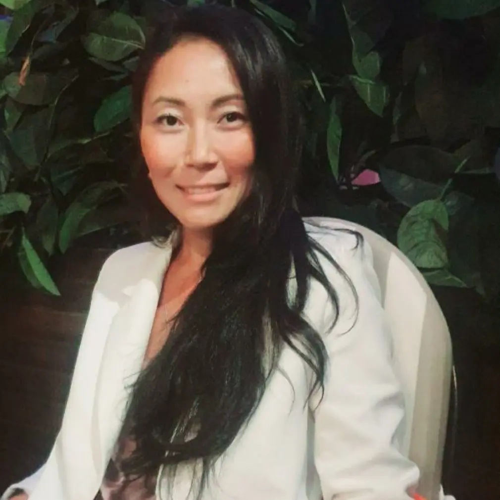 Баирта Нахаева | Сетка — социальная сеть от hh.ru