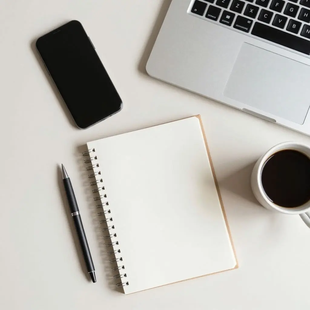 Партнёрки без "впаривания": 5 принципов нативной монетизации для блогеров и вебмастеров👇


Сначала польза - потом ссылка
Мини‑гайд, чек‑лист, кейс, сравнение - и только в конце "что я использую" | Сетка — социальная сеть от hh.ru