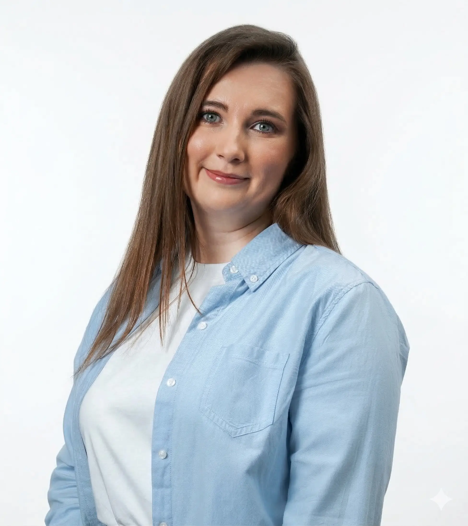 Елена Бобкова