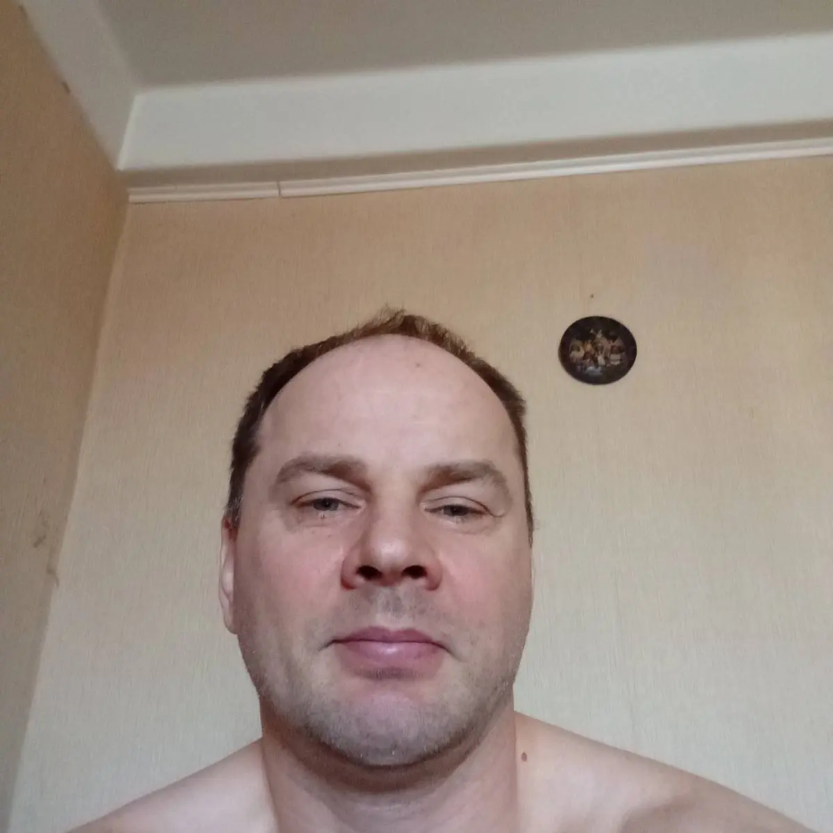 Андрей Евстрахин