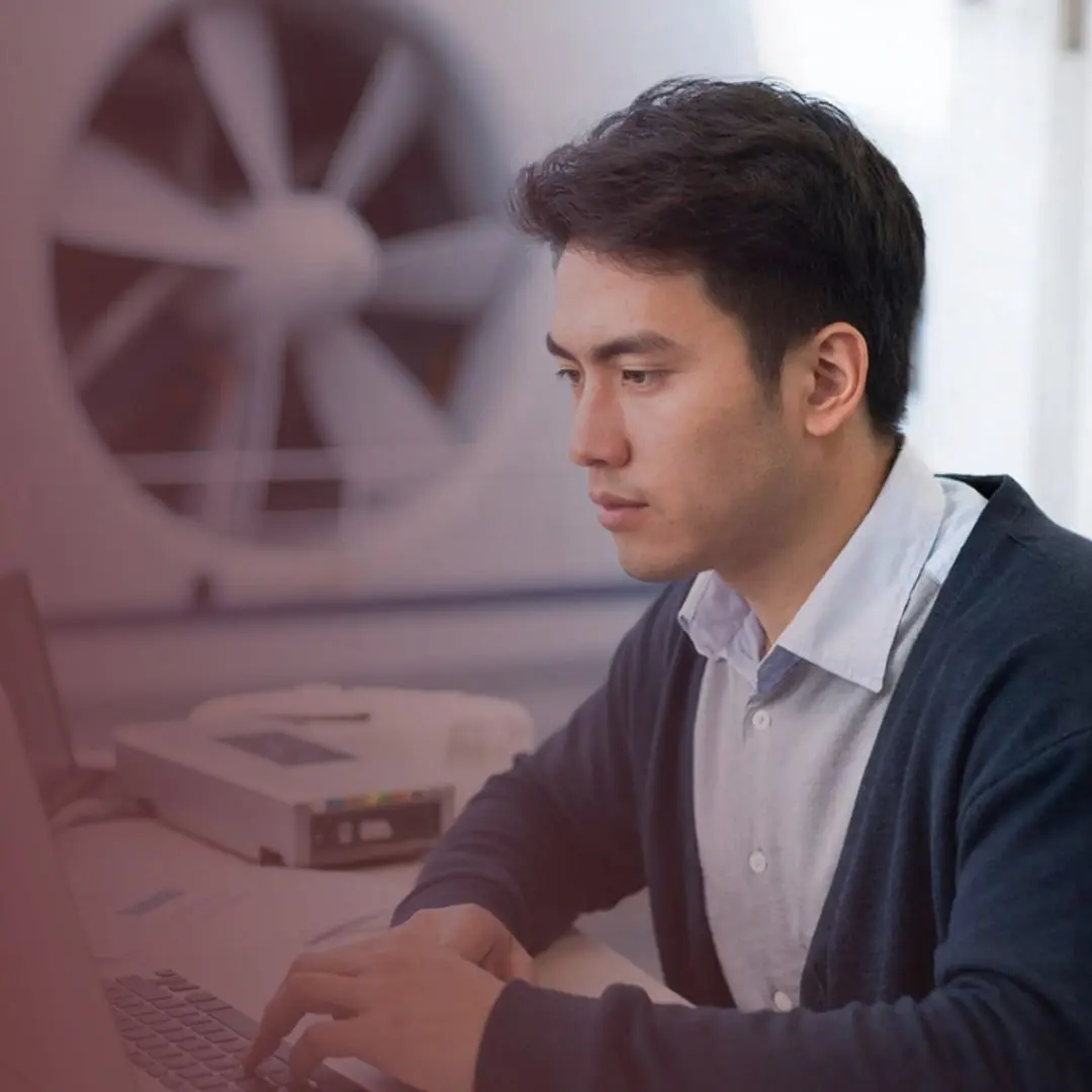 💜💜💜Инженер-программист (ПЛК) программируемых логических контроллеров (Дальний Восток)
В новом кейсе от "А.Н.Т | Сетка — социальная сеть от hh.ru