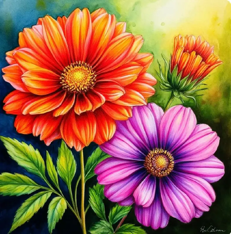 Почему «хочу как у них» не работает
-Зачем вам этот обвес на фасаде. Он создает только шум, отвлекает от главного. Давайте уберем - появится больше воздуха и экран в витрине начнет работать | Сетка — социальная сеть от hh.ru