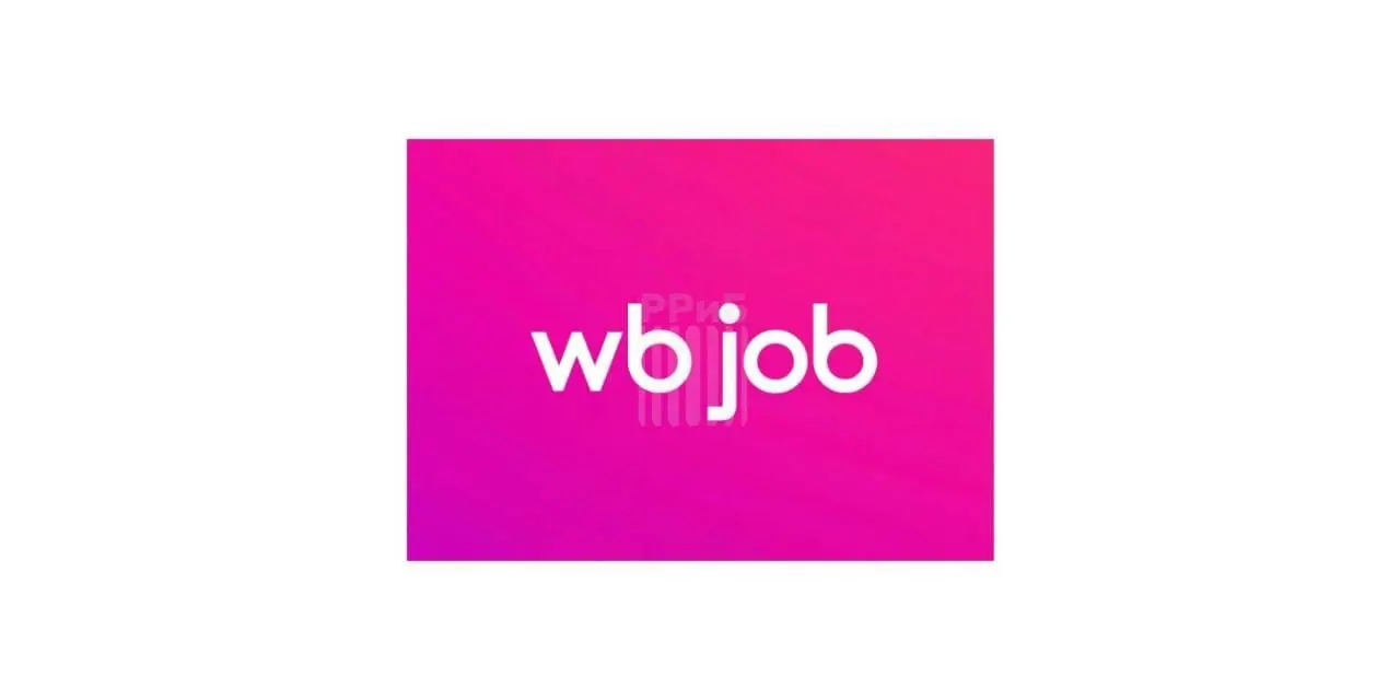 Wildberries превратится в Headhunter и начнёт искать вам работу. Маркетплейс подал заявку на регистрацию товарного знака WB Job. | Сетка — социальная сеть от hh.ru