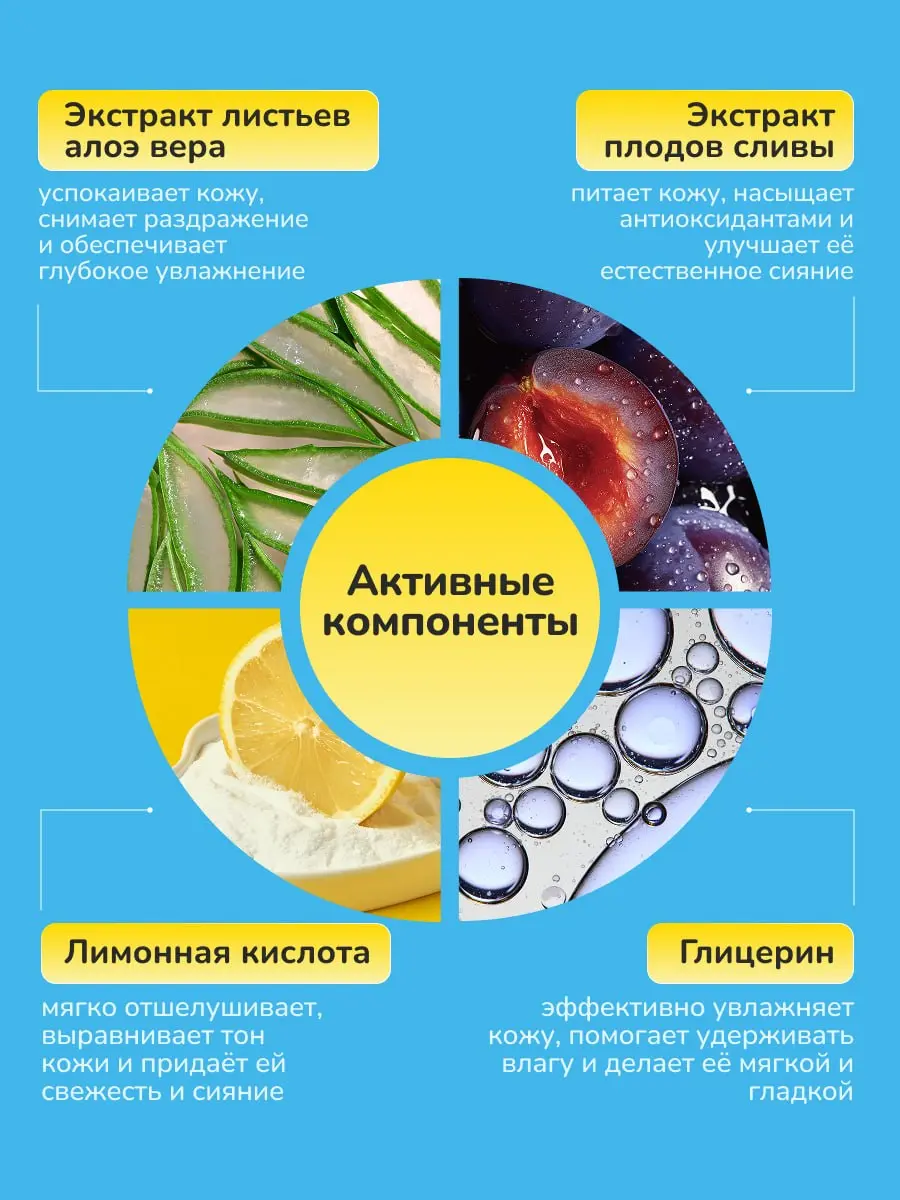 Простота, которая работает 💗 | Сетка — социальная сеть от hh.ru