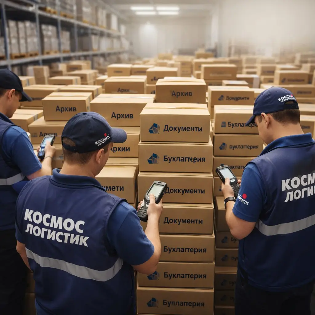 Как выбрать склад в Подмосковье
Проверьте наличие механизированной выгрузки и страховку. Мы в Космос Логистик советуем хранение от 25 р/сутки за паллет для экономии | Сетка — социальная сеть от hh.ru
