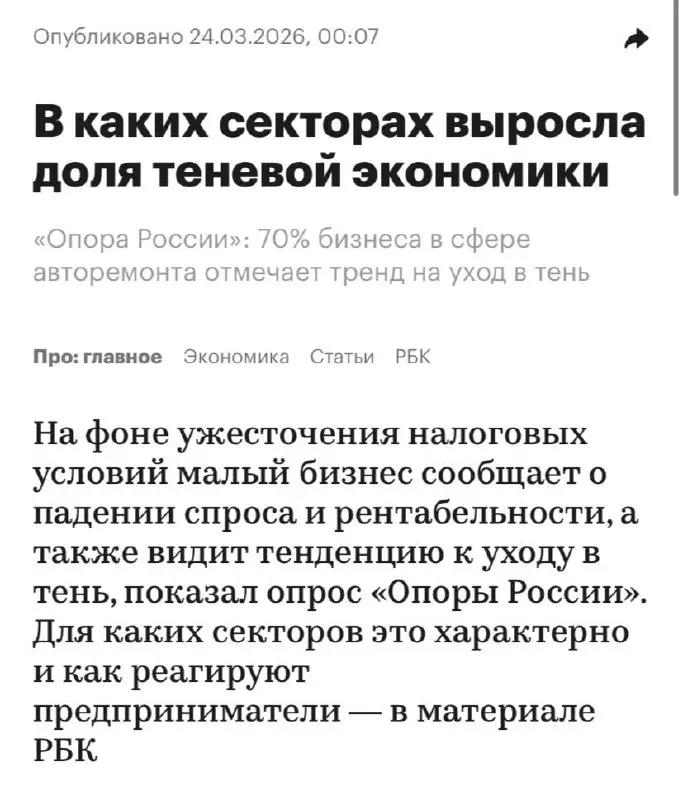 А знаете, я вот вообще не удивлен. Цитирую:
"Согласно опросу (более 3,3 тыс | Сетка — социальная сеть от hh.ru