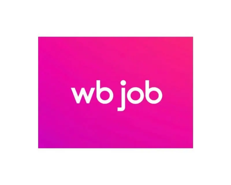 Wildberries превратится в HeadHunter и будет искать вам работу. Маркетплейс регистрирует товарный знак WB Job. @bankoffo | Сетка — социальная сеть от hh.ru