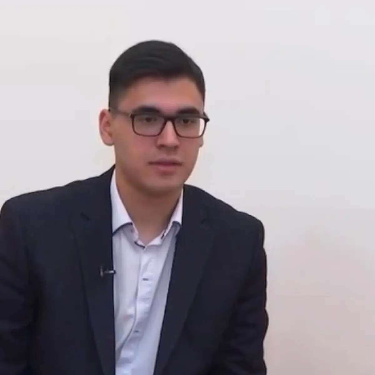 Фаиль Алтаяков | Сетка — социальная сеть от hh.ru