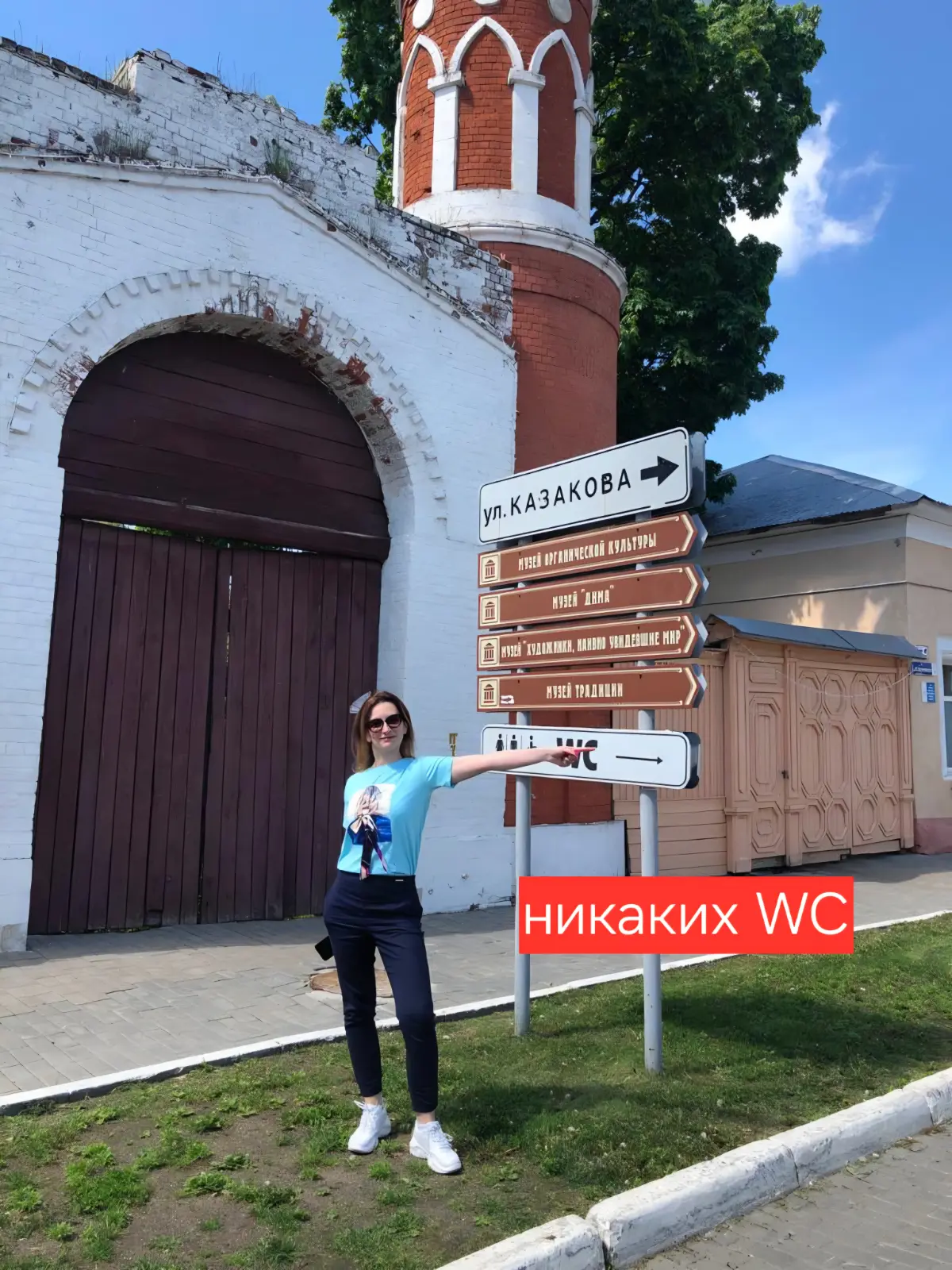 С 1 марта 2026 г нас будут ловить на словах. Разбераемся | Сетка — социальная сеть от hh.ru