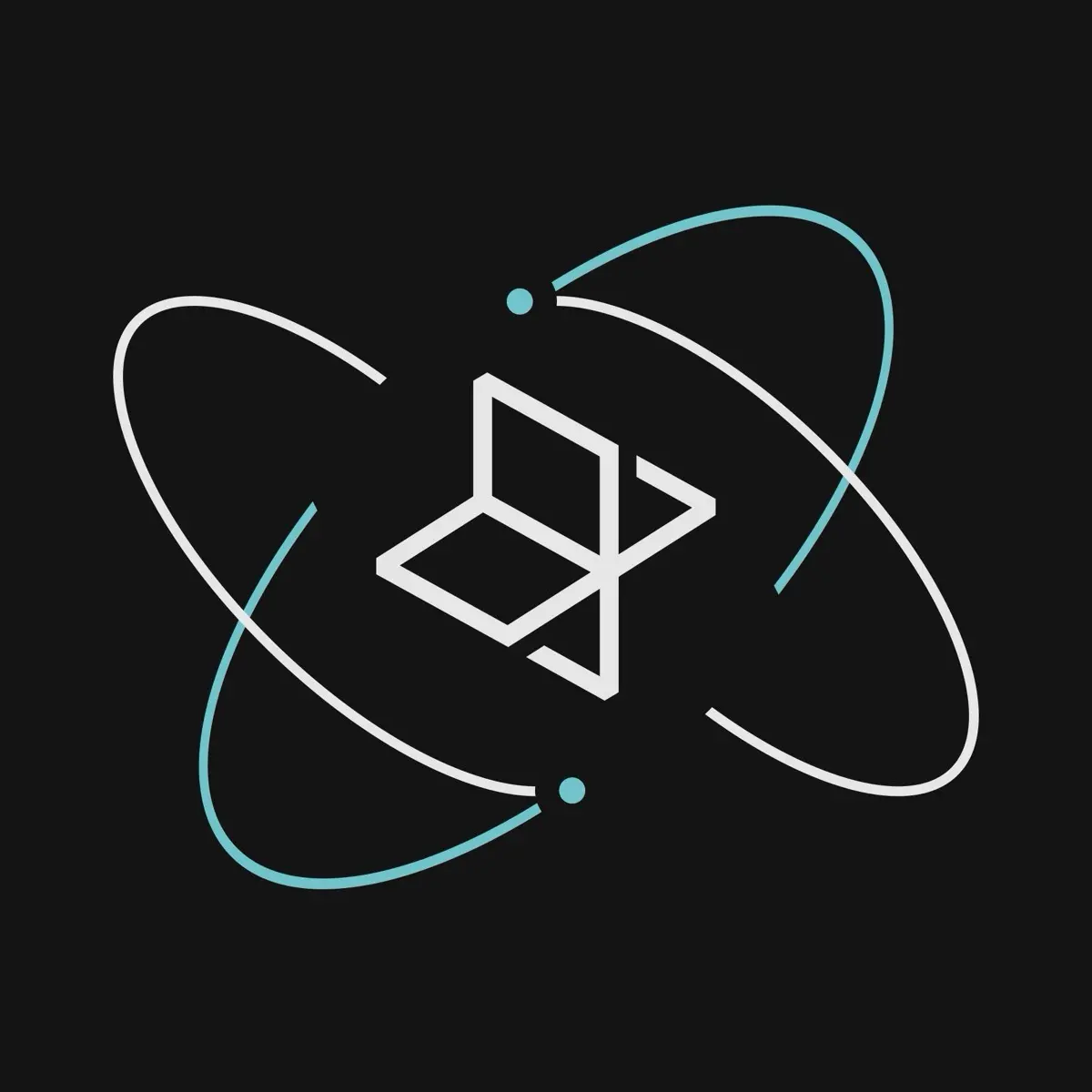 Вокруг Центрального университета