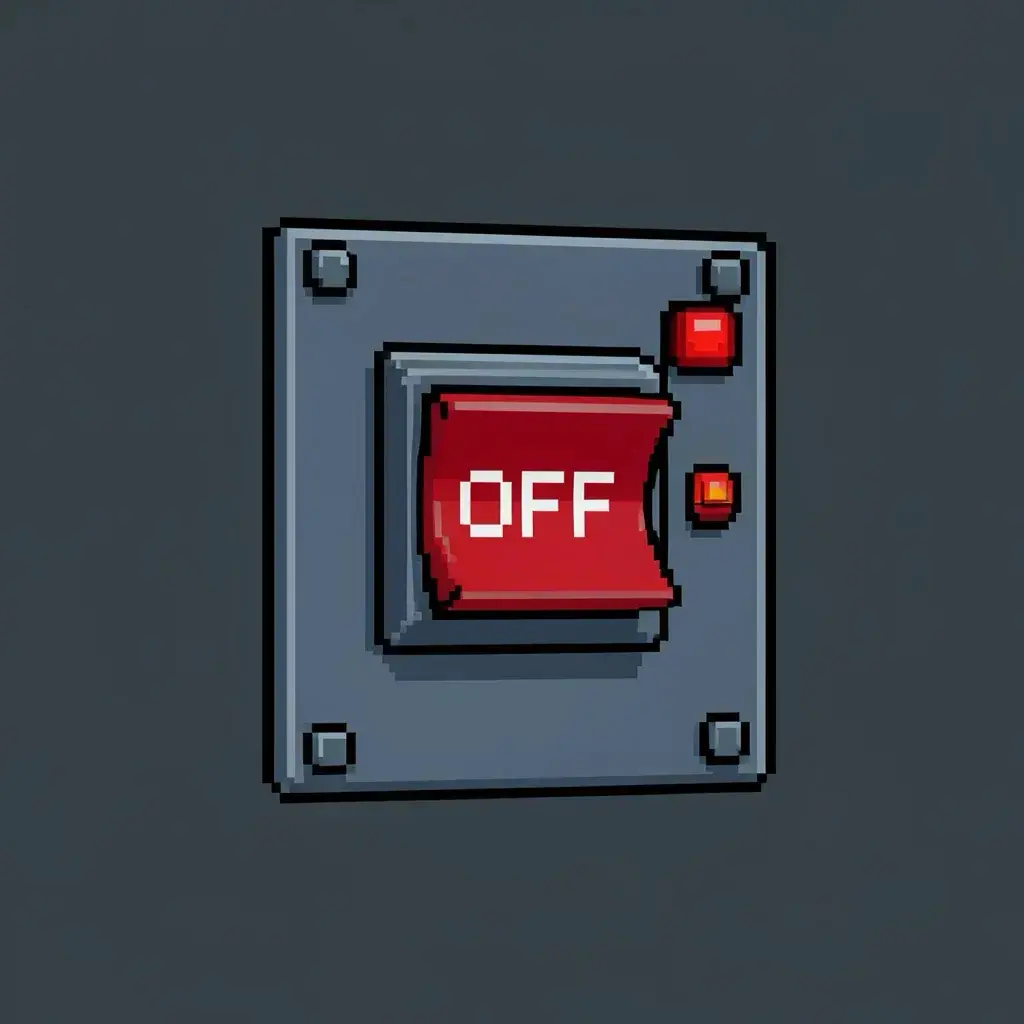 Свободный рунетOFF 🚨 | Сетка — социальная сеть от hh.ru