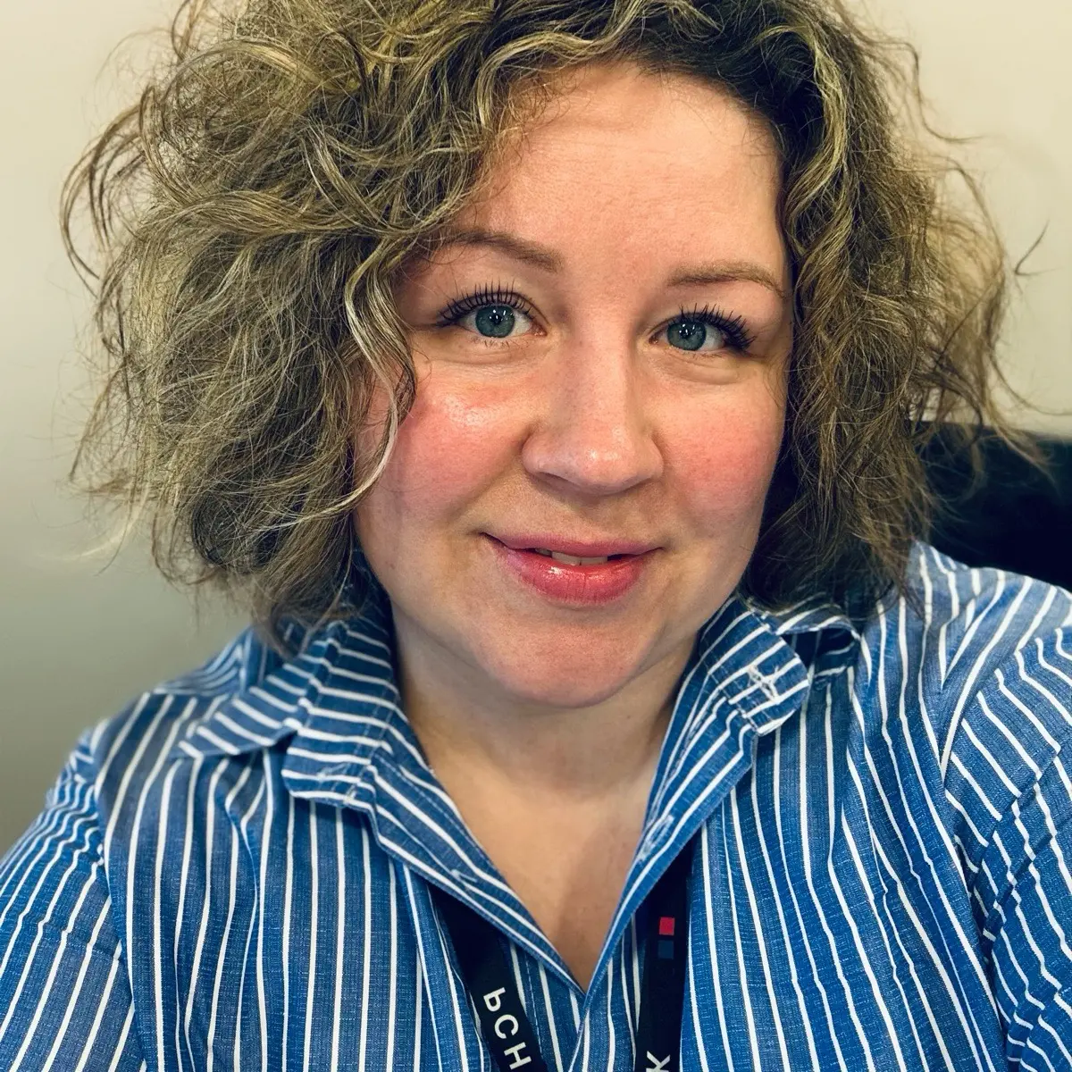 Мария Такташова