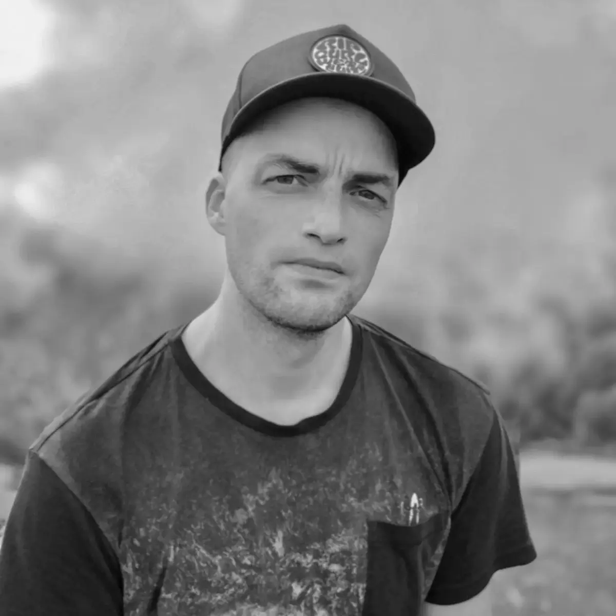 Сергей Маркиев | Сетка — социальная сеть от hh.ru