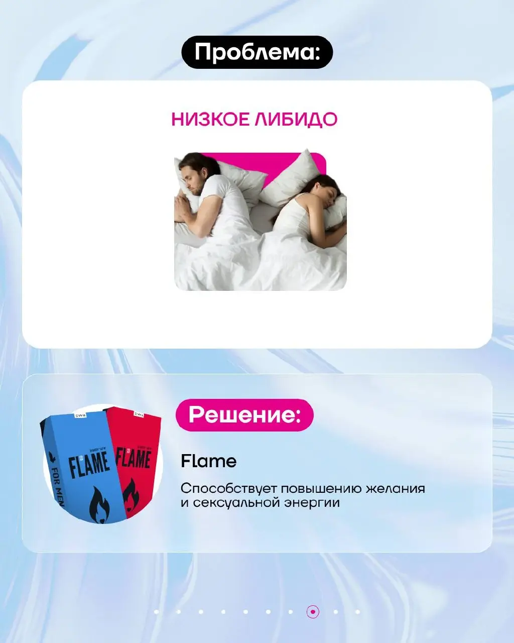 Не бывает неловких запросов!
Иногда кажется, что язык будто отключили от головы и слова застревают где-то внутри | Сетка — социальная сеть от hh.ru