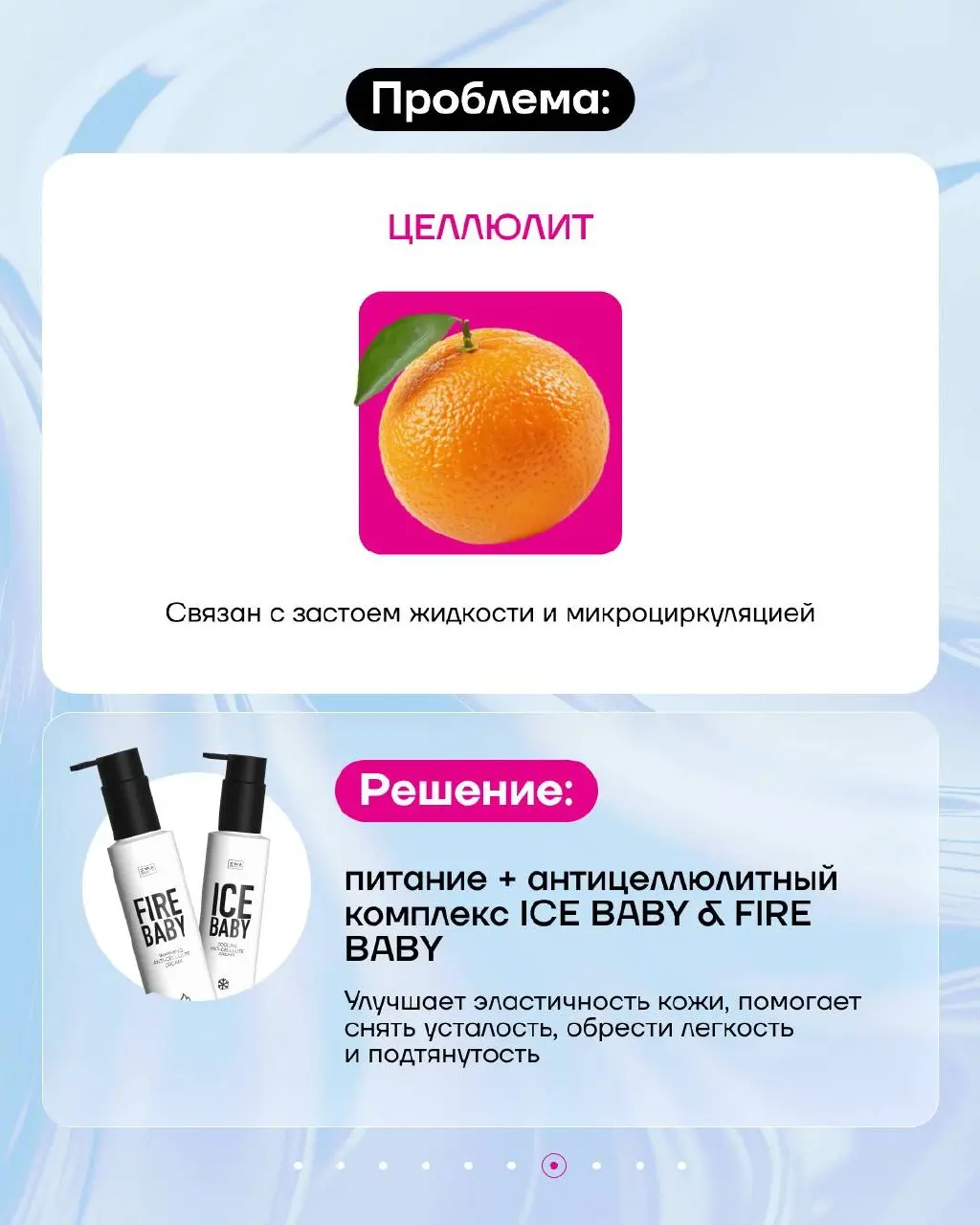 Не бывает неловких запросов!
Иногда кажется, что язык будто отключили от головы и слова застревают где-то внутри | Сетка — социальная сеть от hh.ru