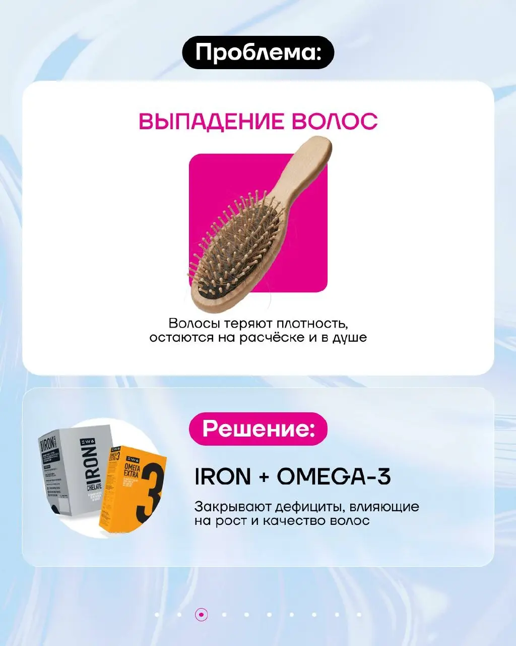 Не бывает неловких запросов!
Иногда кажется, что язык будто отключили от головы и слова застревают где-то внутри | Сетка — социальная сеть от hh.ru