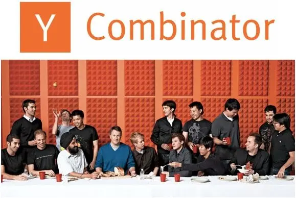 Если посмотреть последний (зимний) батч стартапов в Y Combinator, можно заметить интересные тенденции, кстати, очень советую отслеживать идеи проектов, помогает держать нос по ветру:
1 | Сетка — социальная сеть от hh.ru