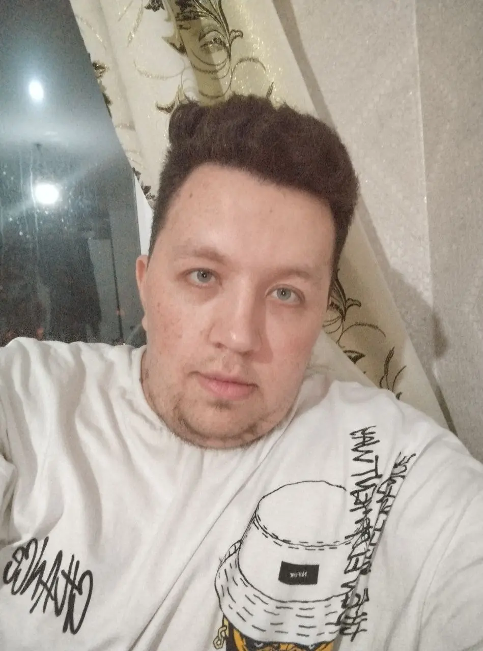 Вячеслав Денисов