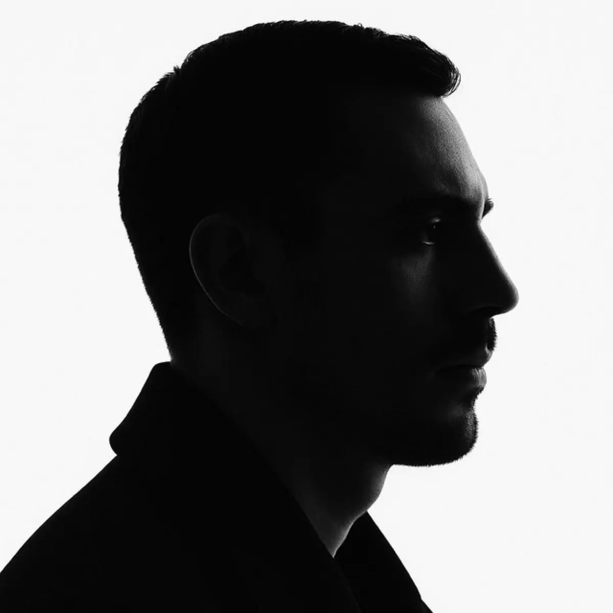 Марк Олегович | Сетка — социальная сеть от hh.ru