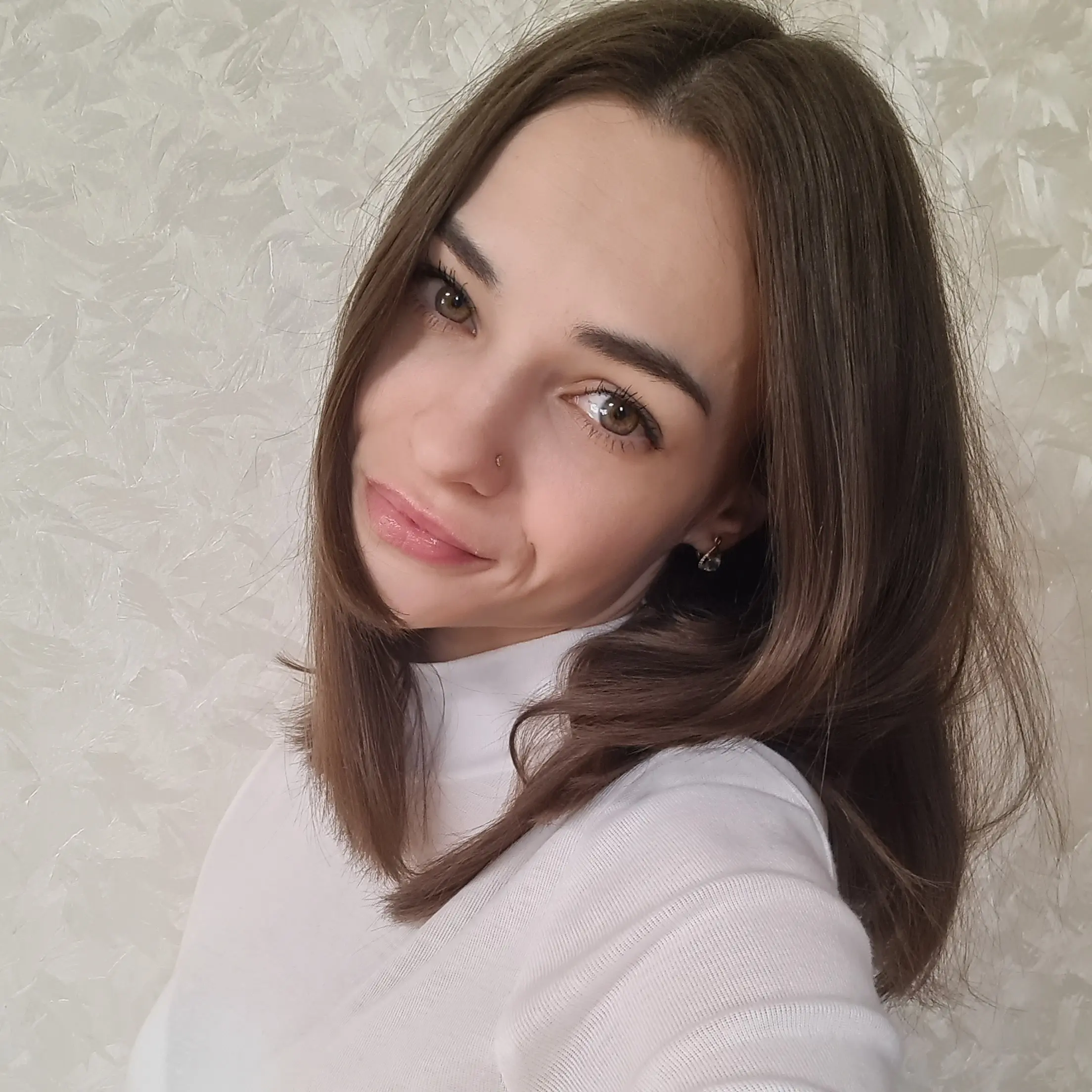 Оксана Судейкина