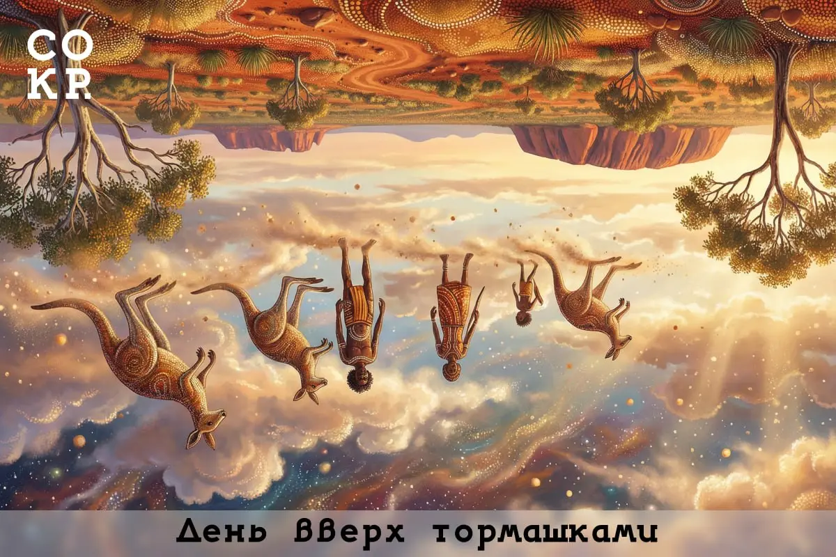 📅 24 марта 2026 года — коротко о главном
$/€ вниз: 81,88/94,73 ₽
⚡КНДР убрала слово «социалистическая» из названия Конституции
⚡Минфин планирует расширить обмен данными между ФНС и ЦБ для контроля за ... | Сетка — социальная сеть от hh.ru