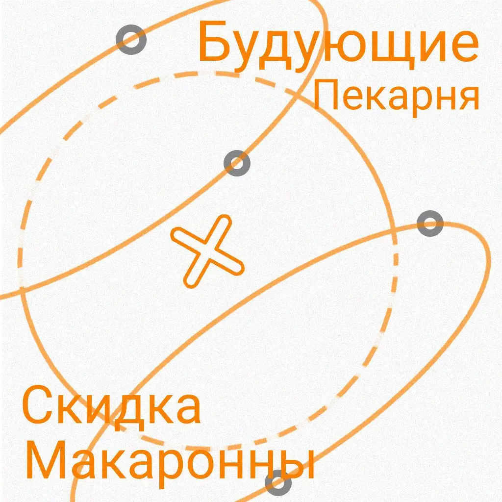 Чуть постов для вк | Сетка — социальная сеть от hh.ru