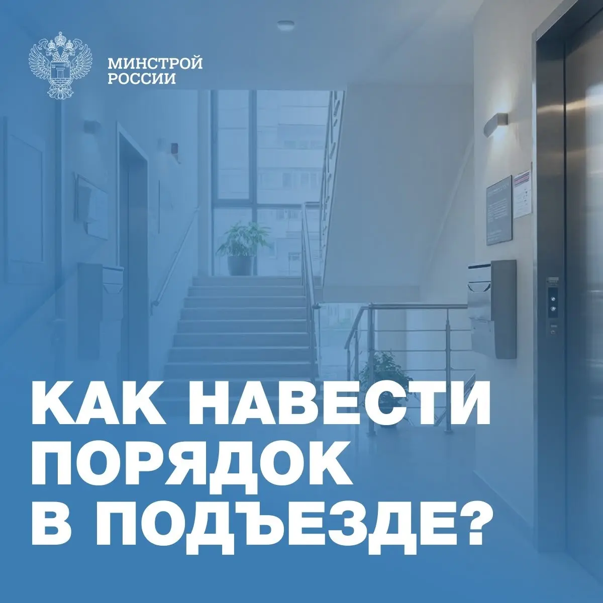Ненадлежащее содержание мест общего пользования (подъездов, придомовых территорий), а также общедомового имущества, включая мусоропроводы и дворовые территории, является прямым нарушением прав собстве... | Сетка — социальная сеть от hh.ru