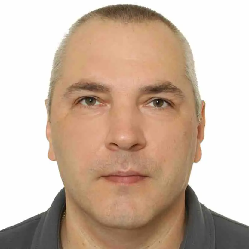 Роман Сафронов | Сетка — социальная сеть от hh.ru