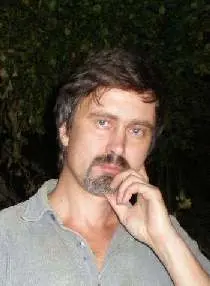 Алексей Власов