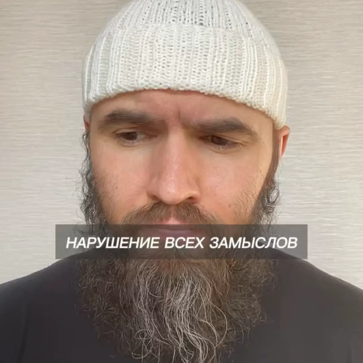 Прослушать полную лекцию про заклинивание мышц можно также у нас на радиоканале в приложении макс или тг. | Сетка — социальная сеть от hh.ru