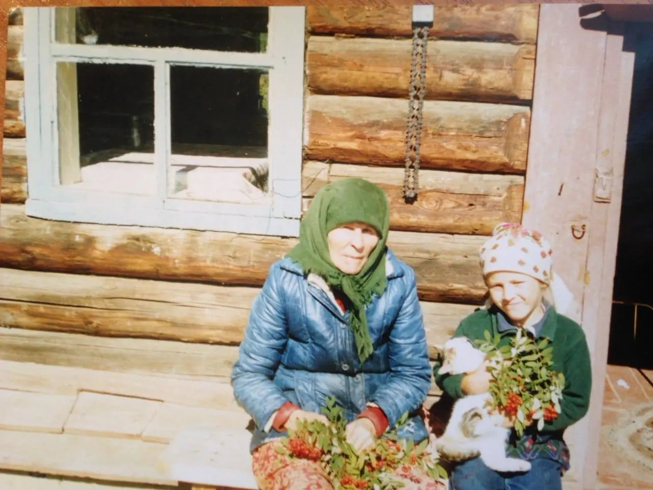 Иногда у меня садится внутренняя батарейка.
И это не про мотивацию.
Это про то, что иногда мы настолько беспощадно используем свой организм,
что он просто начинает «глючить» | Сетка — социальная сеть от hh.ru