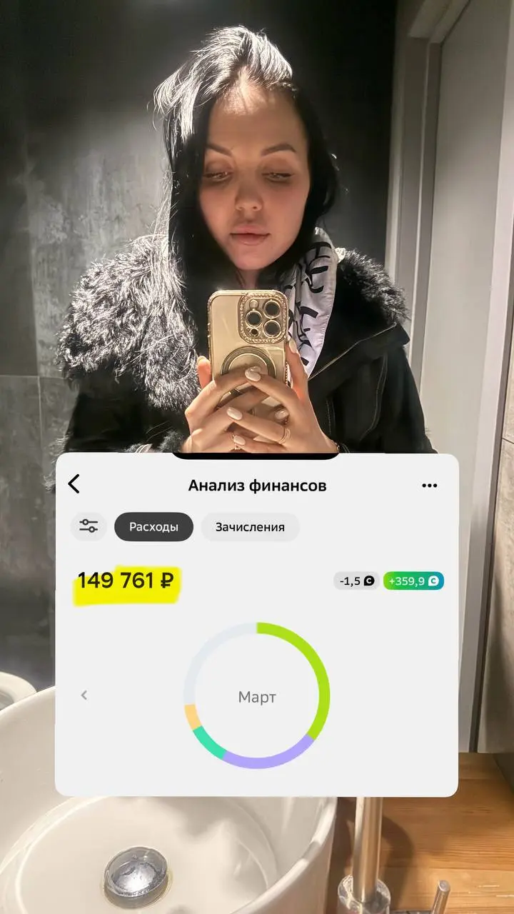 -10.000₽ за ОДИН день рядом с детьми 😍
-150 | Сетка — социальная сеть от hh.ru
