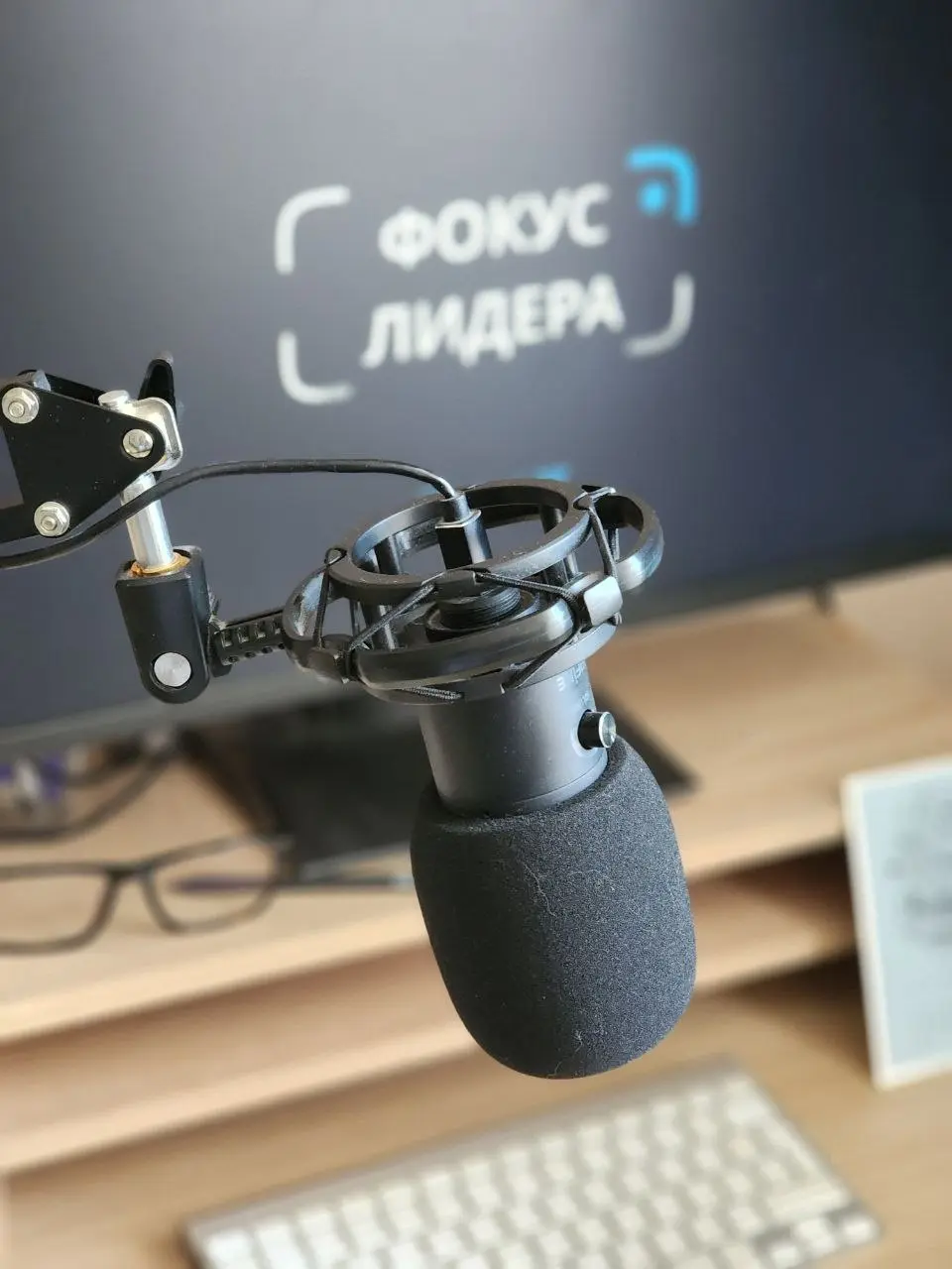 Барабанная дробь.. | Сетка — социальная сеть от hh.ru