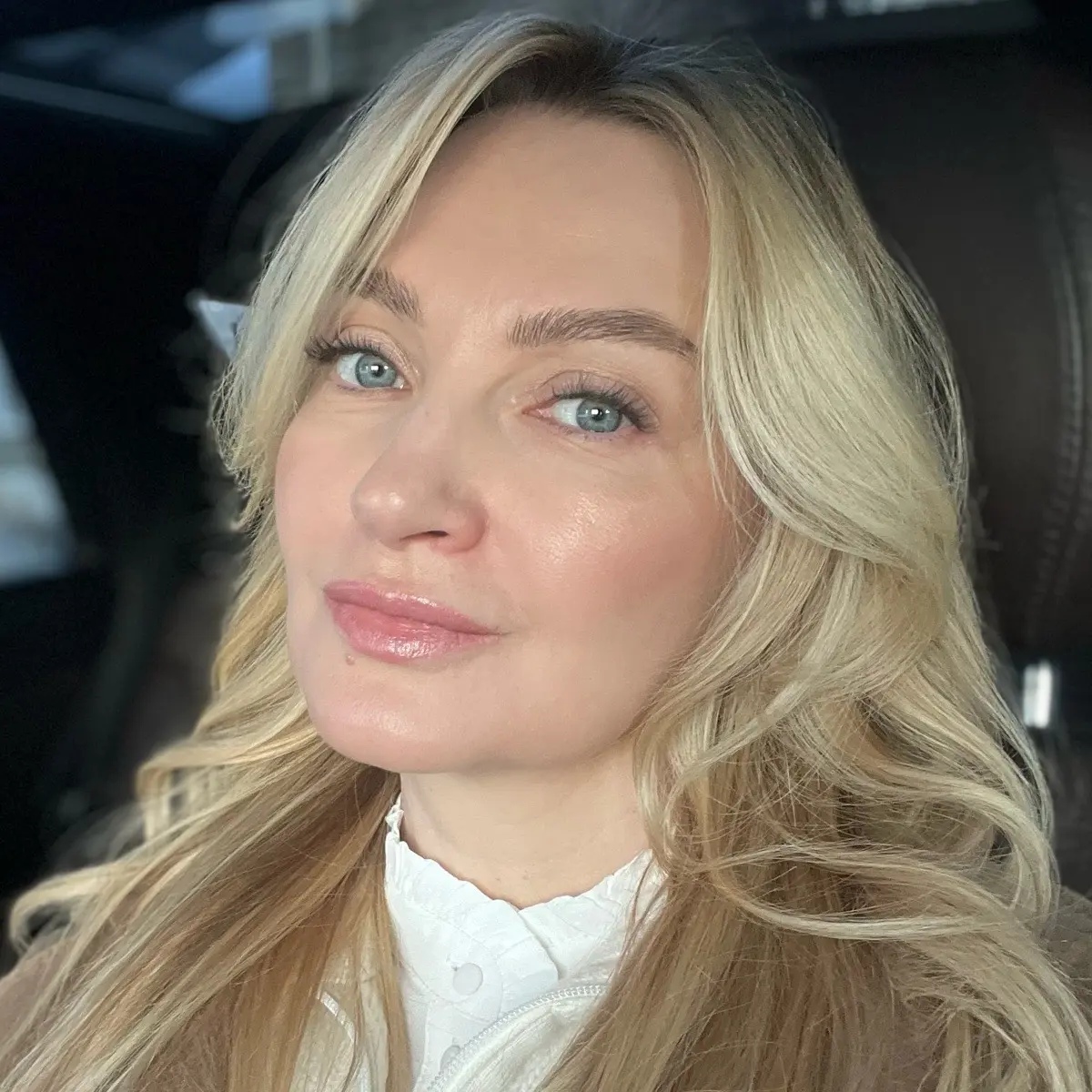 Эльвира Гайдис | Сетка — социальная сеть от hh.ru