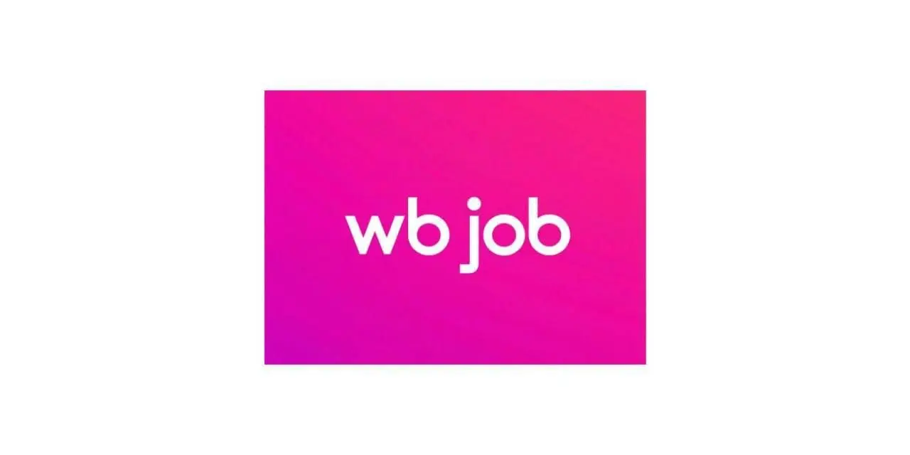 wb не остановить, летит во все стороны | Сетка — социальная сеть от hh.ru