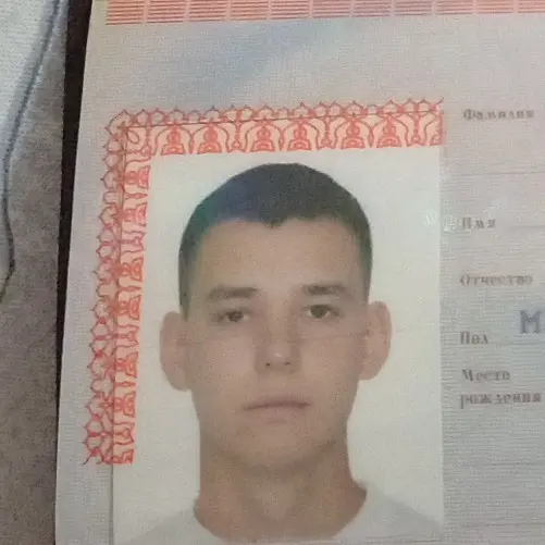 Тастыбай Римов