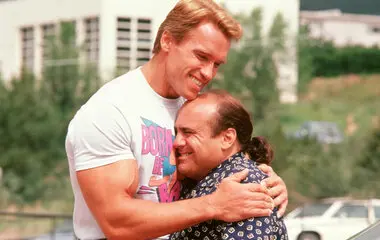 Google превращает DV360 в AI-медиабайера на базе Gemini | Сетка — социальная сеть от hh.ru