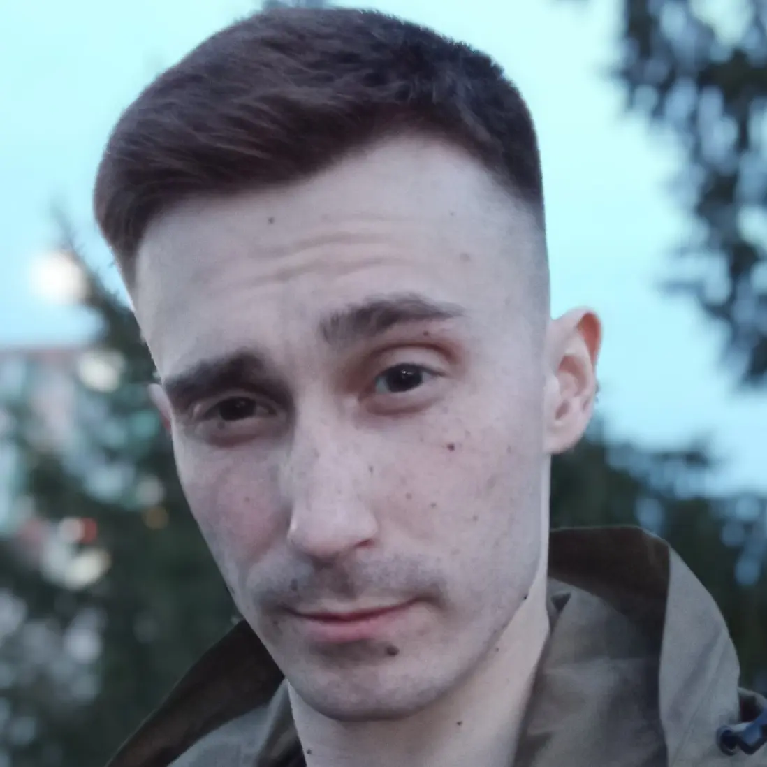 Ильдан Ярмиев