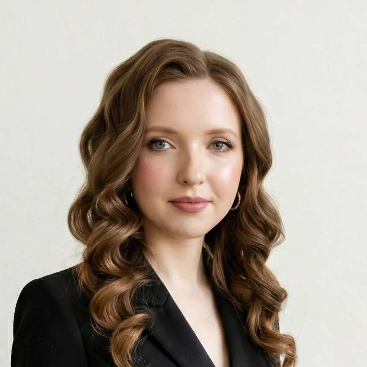 Светлана Штейникова | Сетка — социальная сеть от hh.ru