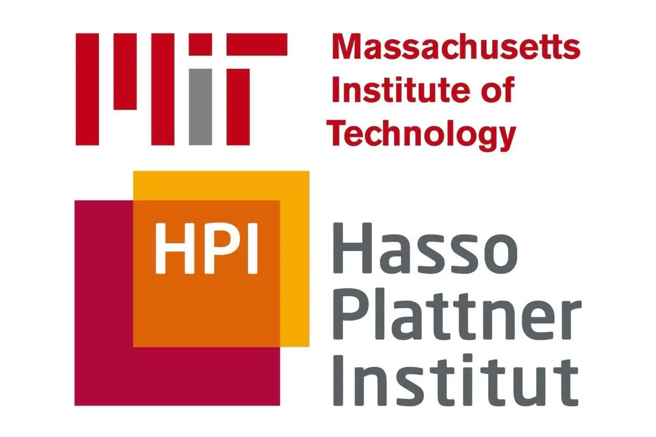 MIT и HPI запустили 10-летний совместный хаб MHACH (MIT and HPI AI and Creativity Hub), который объединяет ИИ, дизайн, вычисления и образование для исследования человеческой креативности в партнерстве... | Сетка — социальная сеть от hh.ru