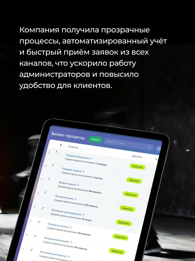 Новый кейс | Сетка — социальная сеть от hh.ru