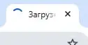 Привет всем, кто ведет трафик из Яндекса в подписку на ТГ-каналы.
Как у вас с результатами? Плывут?
Тут протестил в данный момент.
Без ВПН: Прокладка открывается, по кнопке переход нажимаешь и все.. | Сетка — социальная сеть от hh.ru
