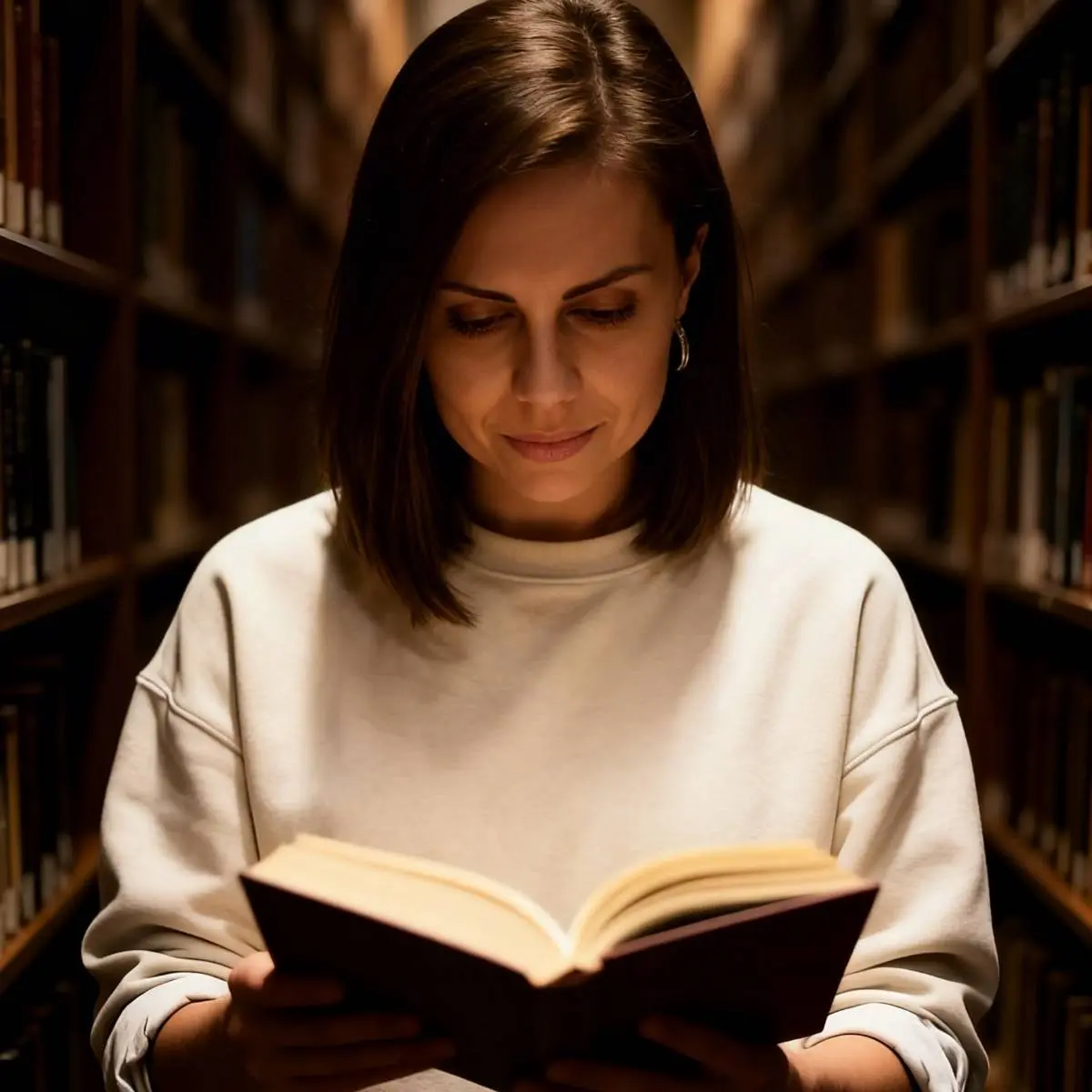 Наталья Рожкова