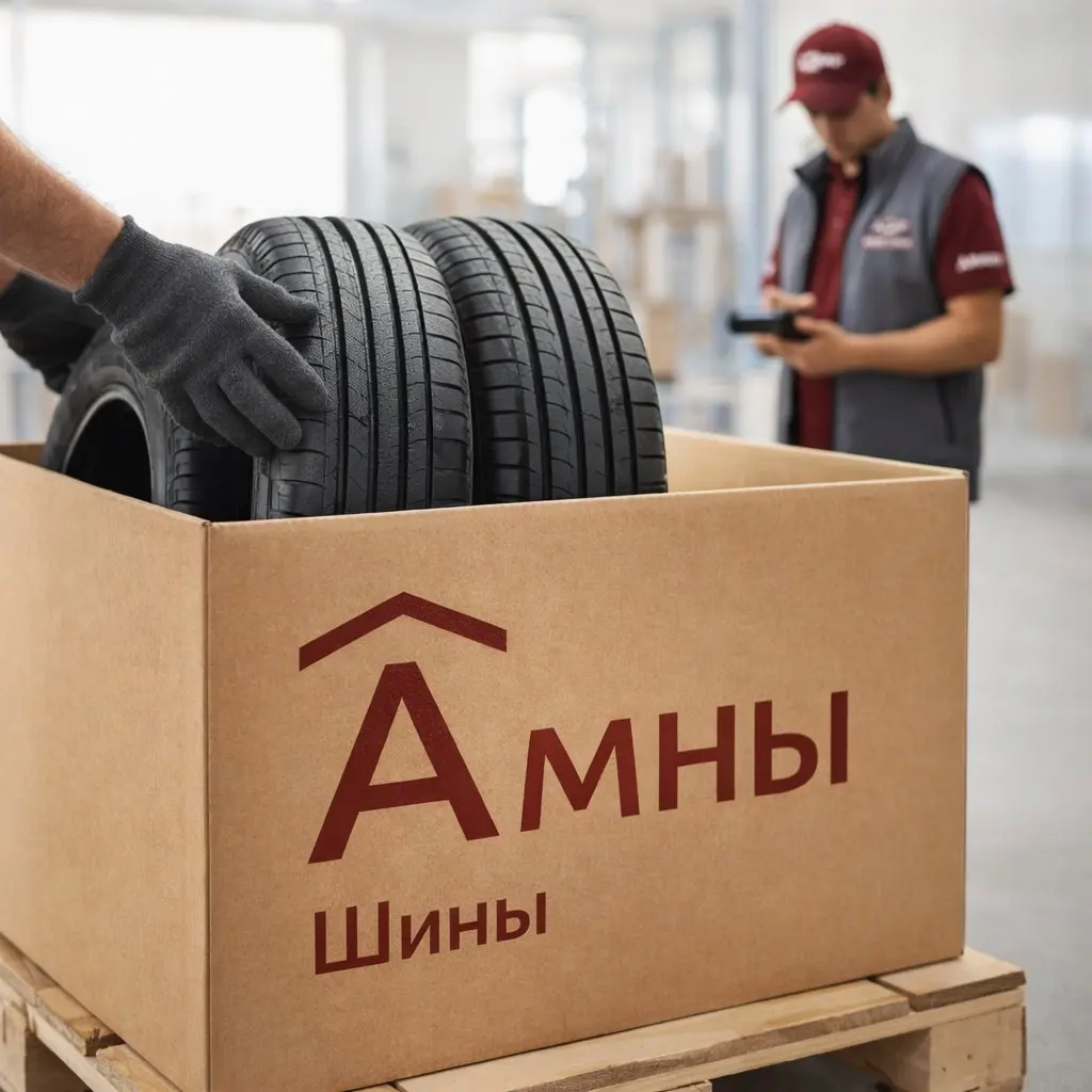 Где бюджетно хранить шины в Москве? Ищите сухие боксы: резина боится солнца и влаги. Лайфхак: мойте и черните шины перед хранением — это продлит жизнь на 2–3 сезона | Сетка — социальная сеть от hh.ru