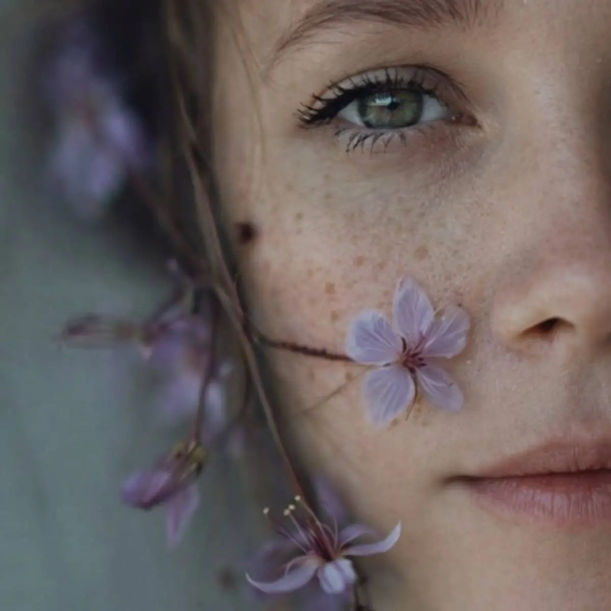 Анита Скорых | Сетка — социальная сеть от hh.ru