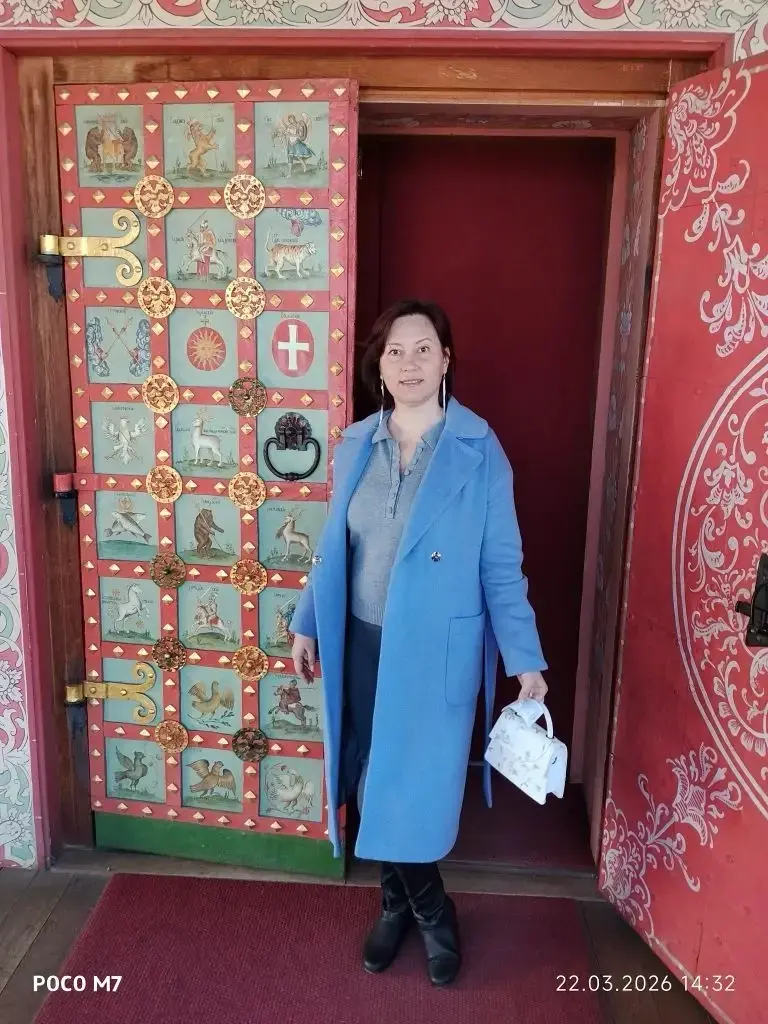 УСЛУГА «3 В 1» ДЛЯ КАНДИДАТОВ | Сетка — социальная сеть от hh.ru