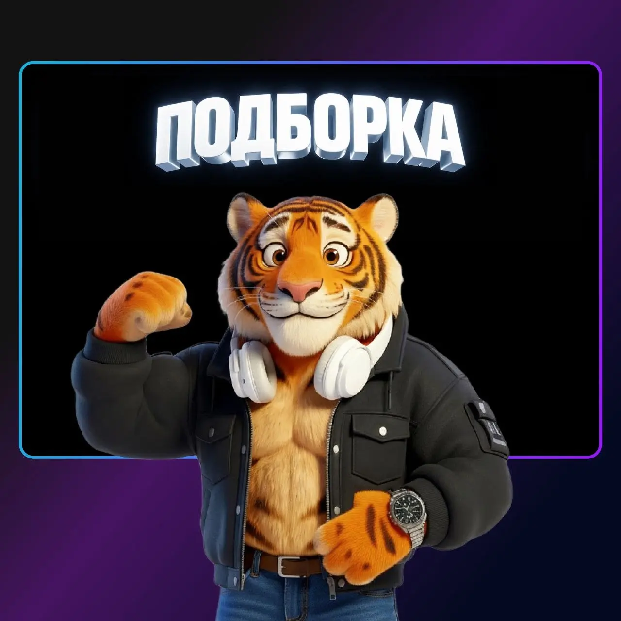 📌 Пост 4: 10 сайтов для прокачки насмотренности
👇 Основные ресурсы
1. Awwwards — конкурсная платформа. Сайты оцениваются сообществом. Фильтрация по категориям, технологиям, цвету.
2 | Сетка — социальная сеть от hh.ru